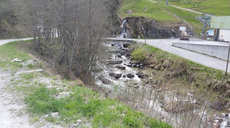20160510_153642